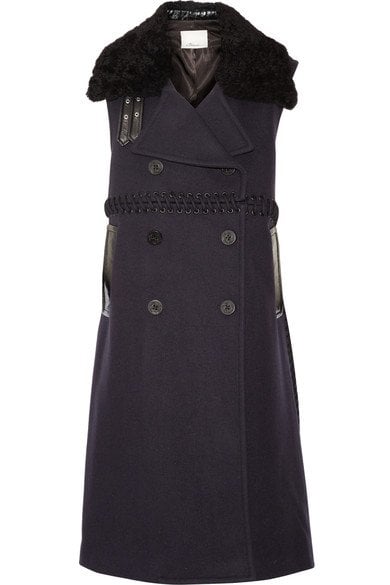 <strong>بوميلاتو</strong>، أقراط Ritratto المصنوعة من الذّهب الزّهري المرصّع بالكوارتز الزّهري<br />
&nbsp;