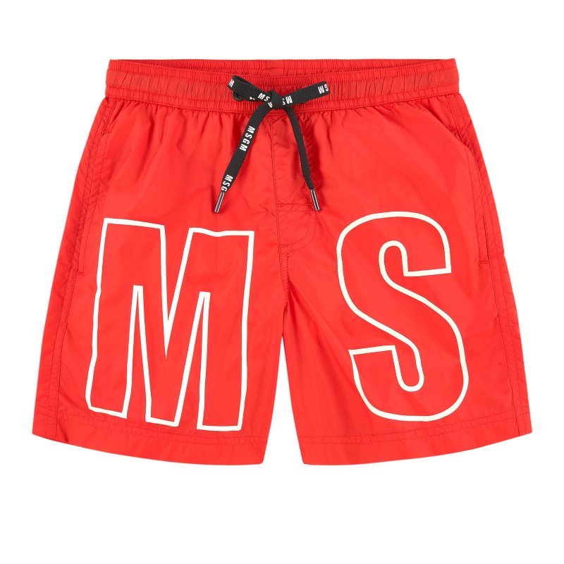 لويس فويتون<br />
&nbsp;