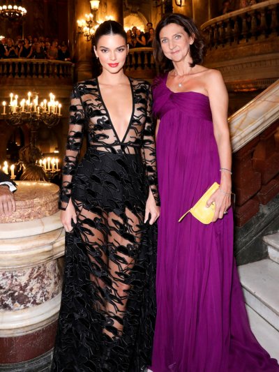 Longchamp Celebrates 70 Years of Creativity and Freedom
