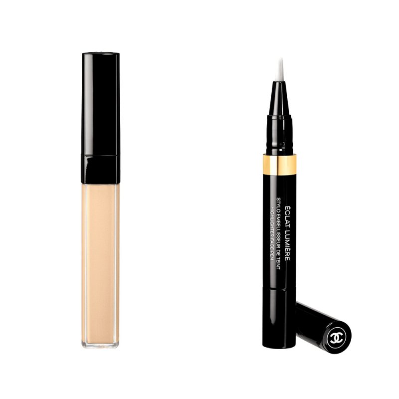 كلوي<br />
&nbsp;