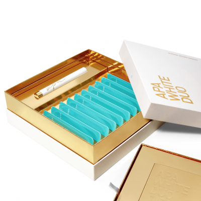 من مجموعة دولتشي أند غابانا لخريف وشتاء 2017-2018
