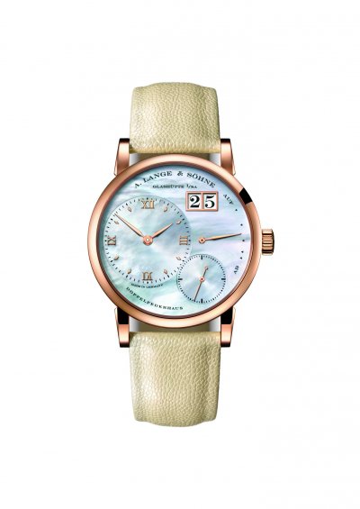 دليل هدايا أزياء مود لموسم أعياد 2015