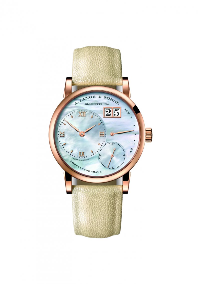 Azyaamode Gift Guide 2015