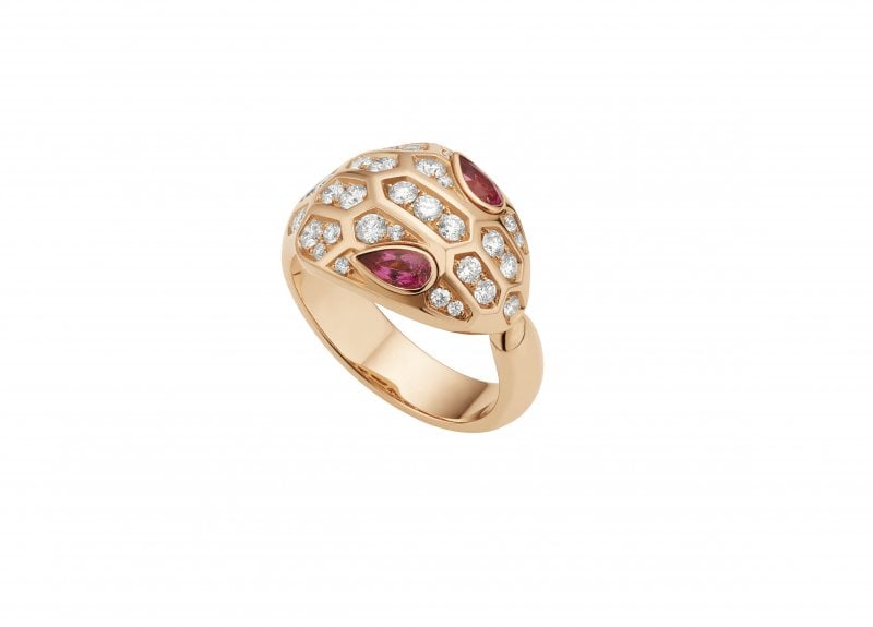The Pinky Ring Trend
