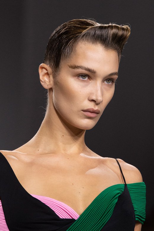 Haider Ackermann<br />