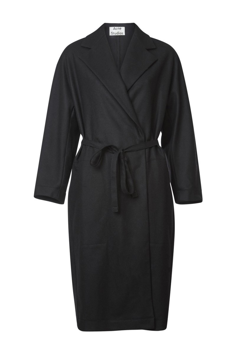 <strong>كلارينز</strong>، مستحضر Hand &amp; Nail Cream Pamplemousse<br />
&nbsp;