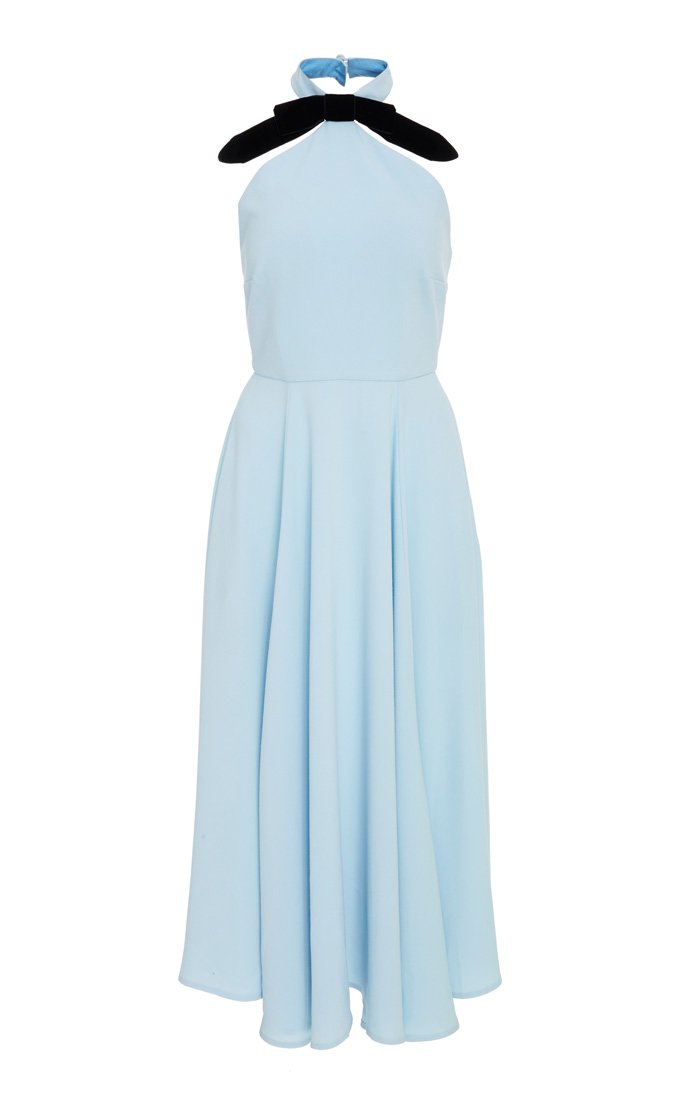 أقراط <span dir=LTR>B.zero1</span><br />
&nbsp;