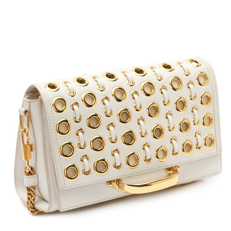 Spice Up Her Eid with Accessories
