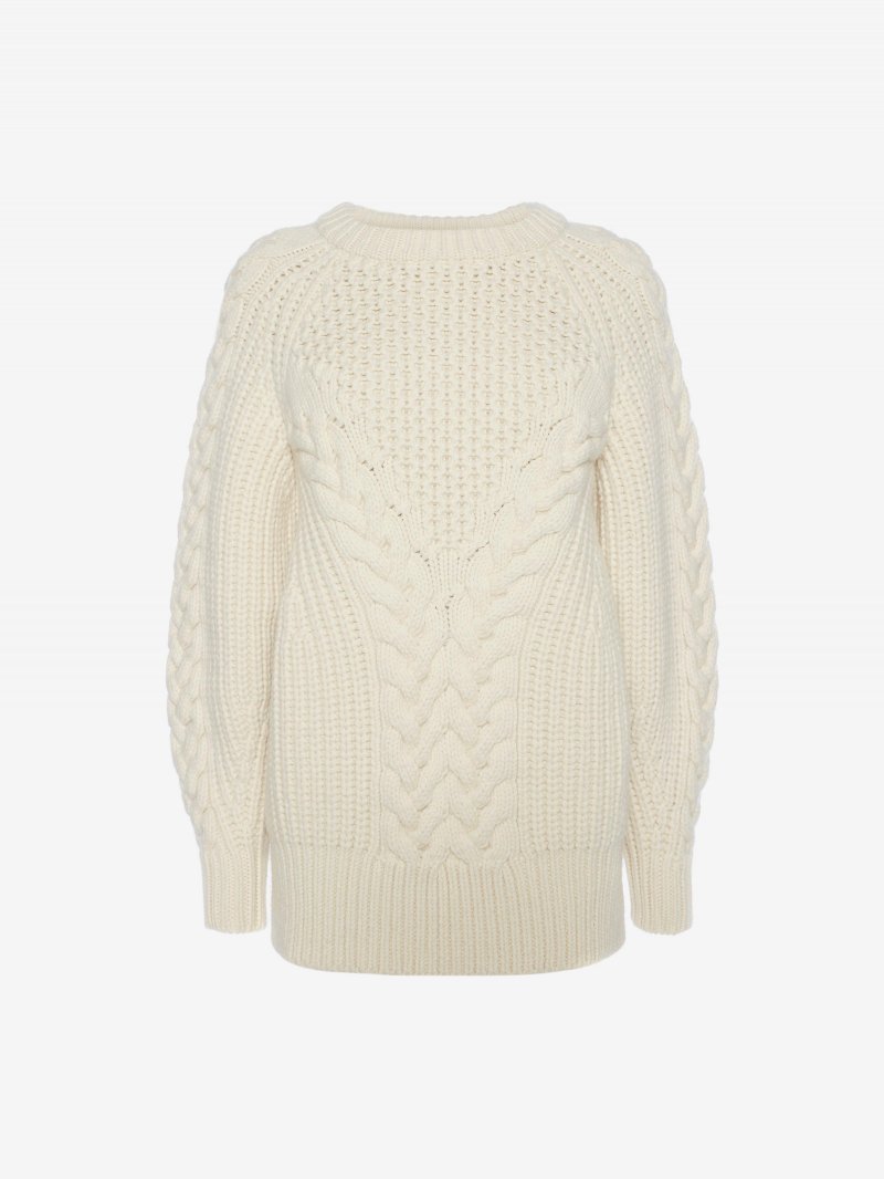 فرساتشي<br />
&nbsp;