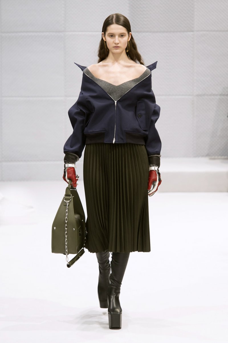 إسفنجة المكياج Precision<br />
&nbsp;