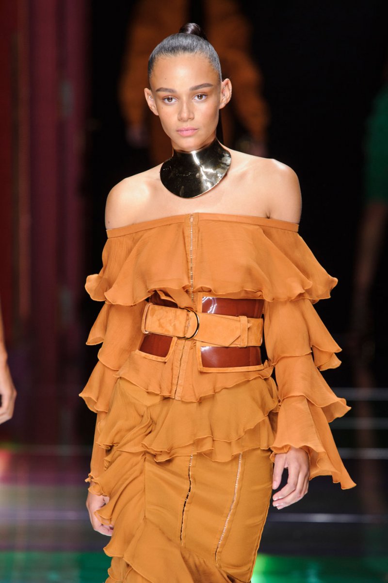 نينا ريتشي<br />
&nbsp;