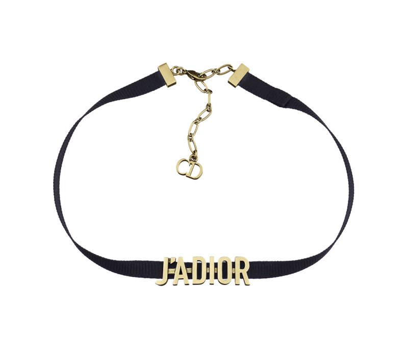 Fashion Jewelry for the Sunny Season
