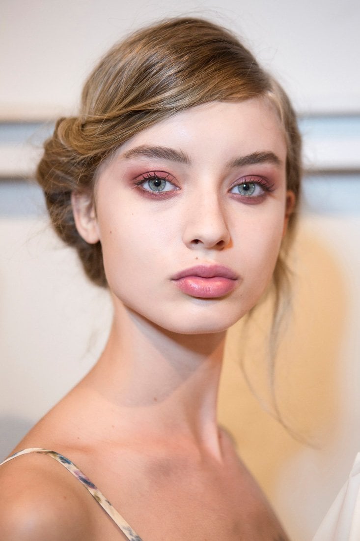 Some Hair Inspo for the Summer Season
