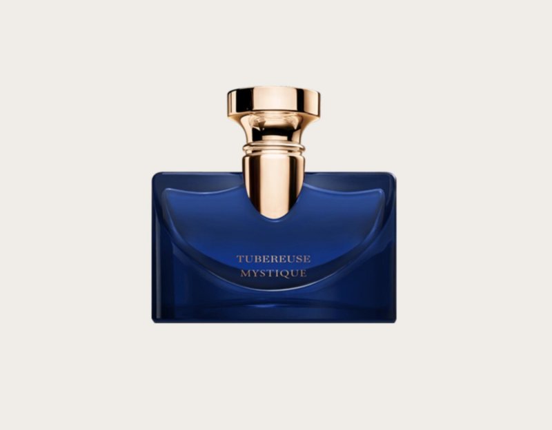 <strong>Bvlgari</strong>, Splendida Tubereuse Mystique