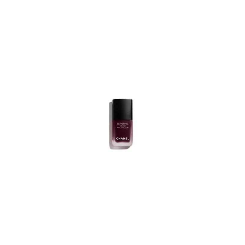 <strong>CHANEL</strong>, Le Vernis in 638 Profondeur<br />