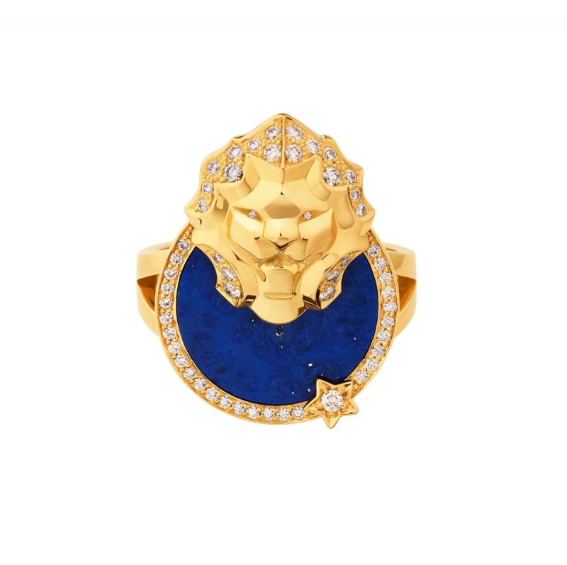 Jewelry Pieces to Wear Daily
