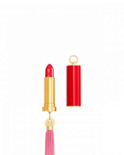 More Summer Freshness? Yes, Please!
