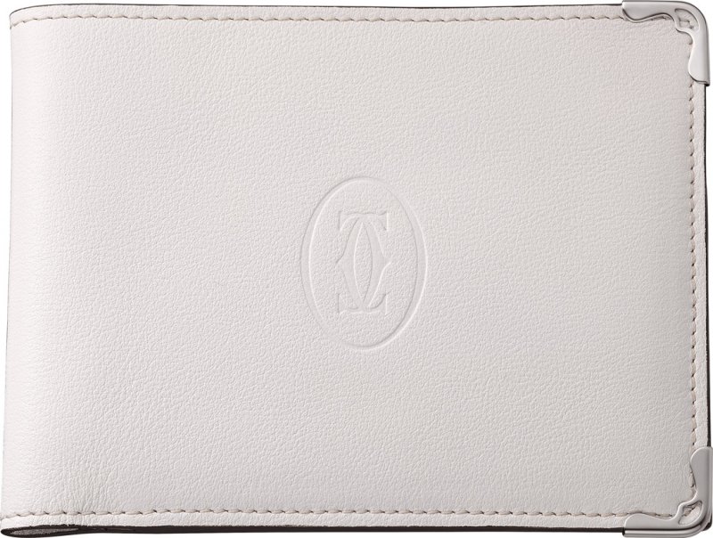 <strong>دولتشي أند غابانا،</strong> شمعة <span dir=LTR>Pino Mediterraneo</span> المعطّرة<br />
&nbsp;