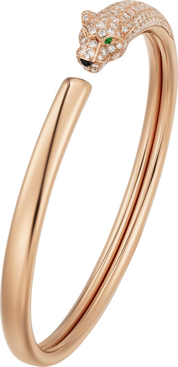 Shower Her with Love and Sparkle
