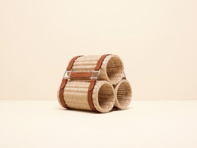 Holiday Gift Guide 2017 &ndash; Something for Their Beautiful Home
