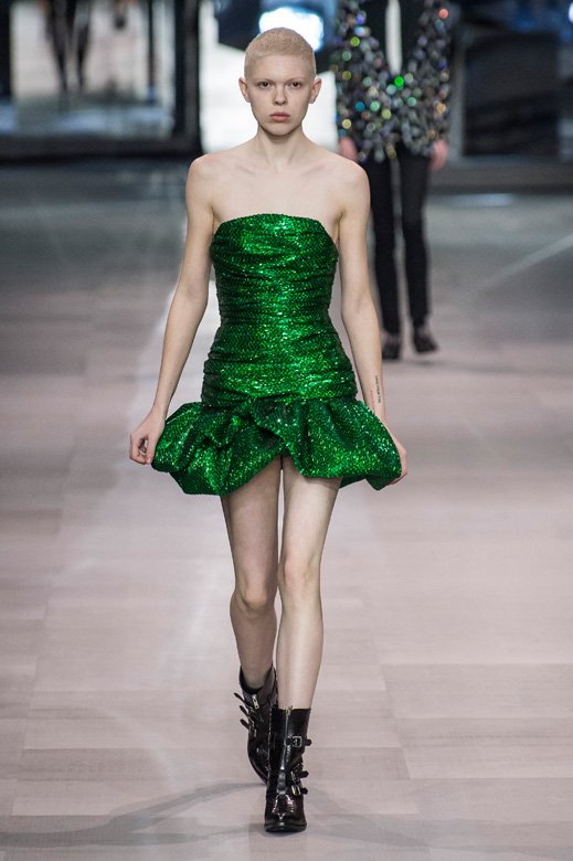 آن ناكامورا<br />
&nbsp;