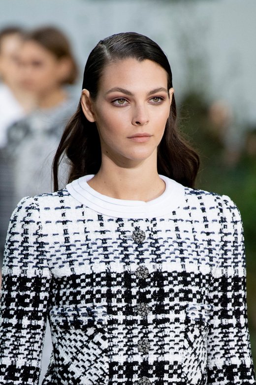 CHANEL<br />