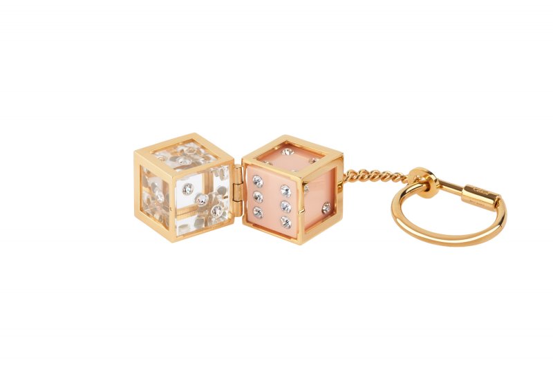 Azyaamode Gift Guide 2015