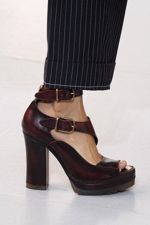 Chloé<br />