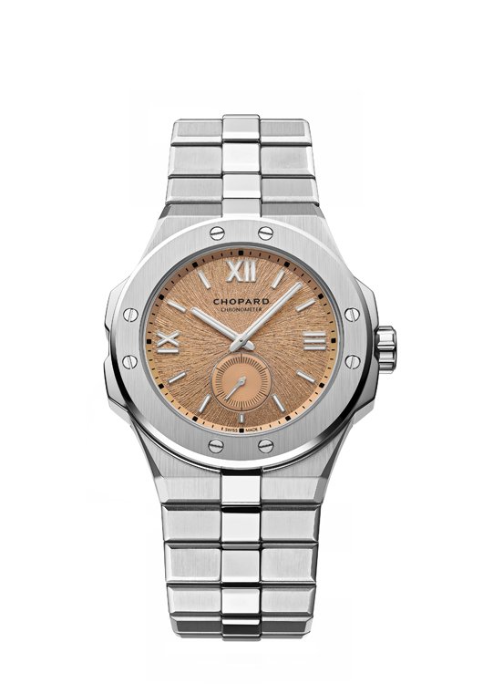 Father’s Day Gift Guide – The Timepieces Edition
