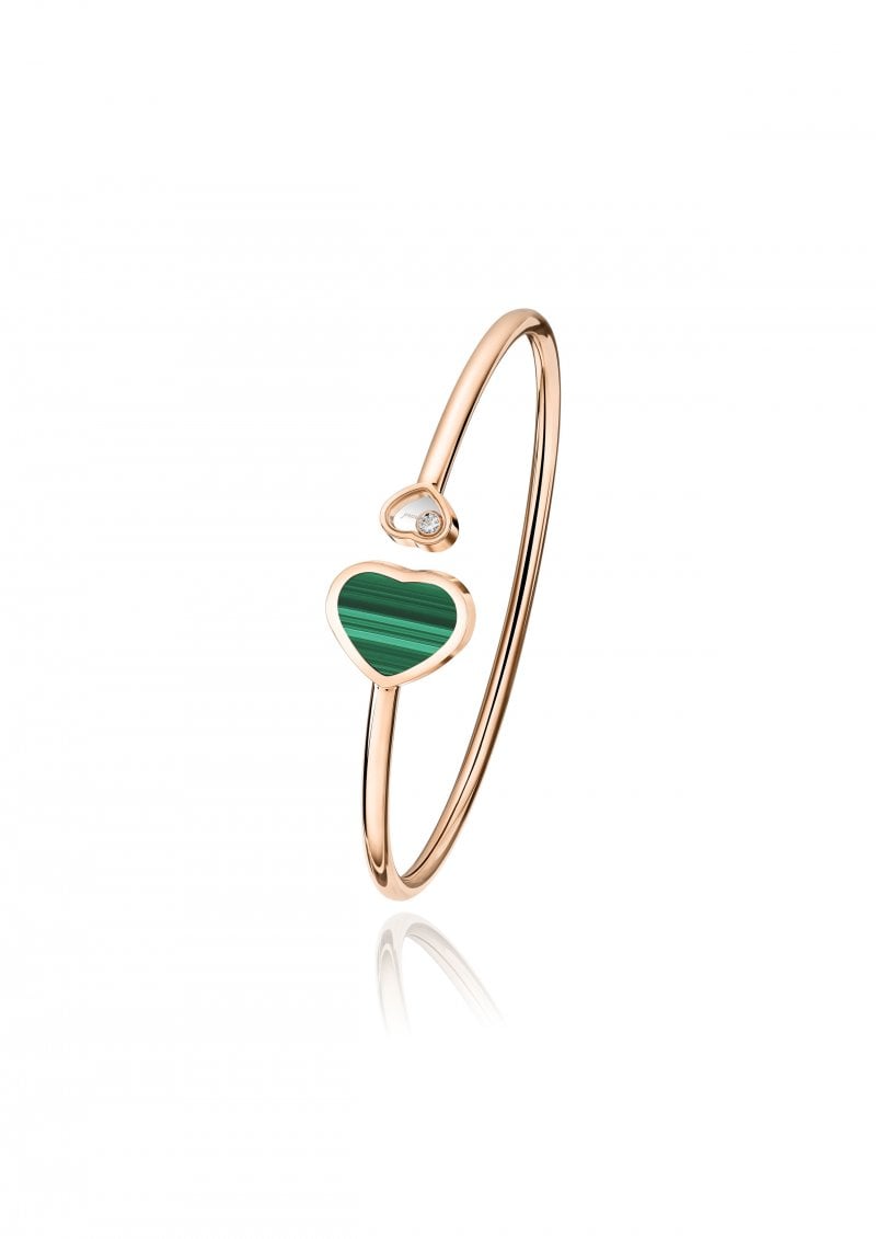 Up Your Stacking Game with These Bracelets
