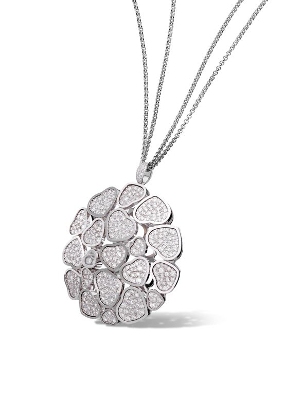 Go Modern with These Jewels
