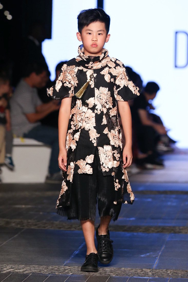 براندون ماكسويل<br />
&nbsp;