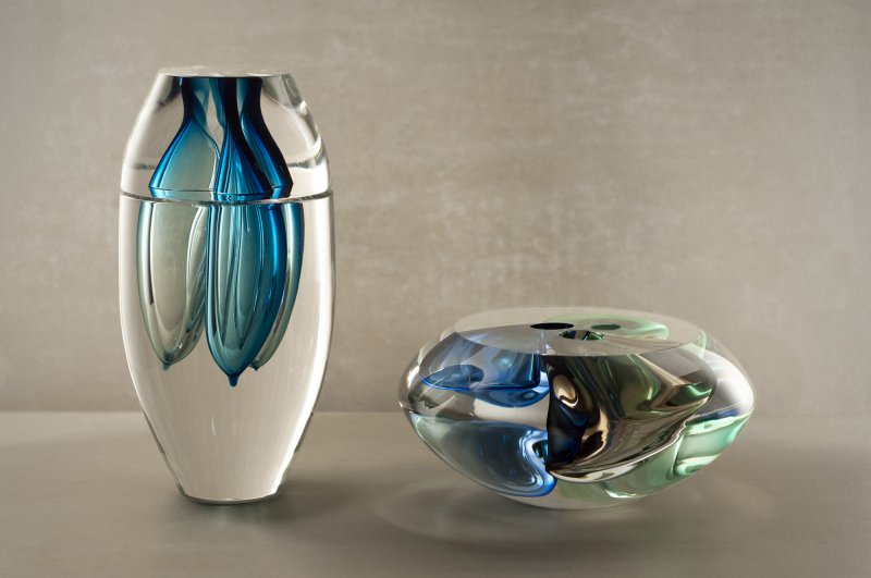 حقيبة من بول كا<br />
&nbsp;