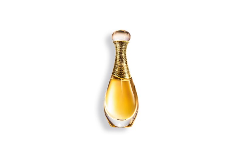 Make Her Day Lovelier with a Scent
