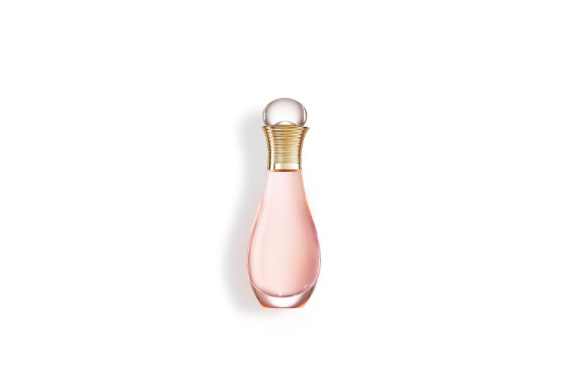 <strong>بوميلاتو،</strong> نظّارات <span dir=LTR>Nudo</span> الشّمسيّة<br />
<em>صورة من موقع</em> <em><span dir=LTR>Keringeyewear.com</span></em><br />
&nbsp;