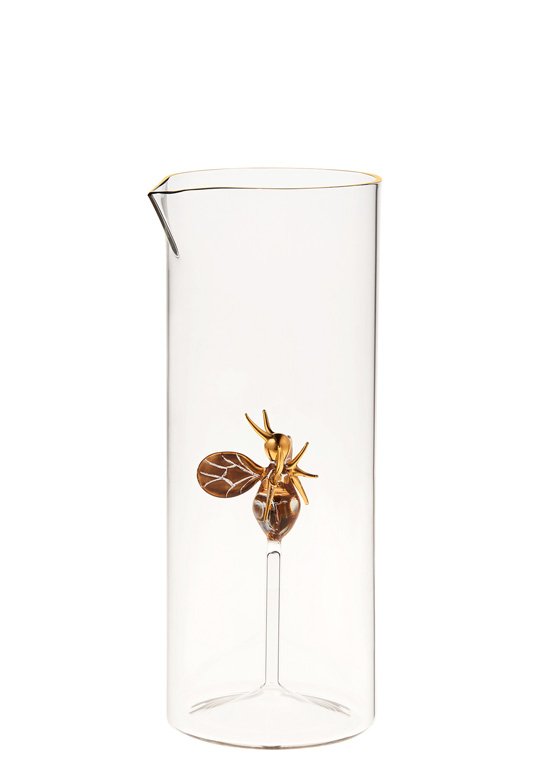 <strong>Dior Maison</strong>, Bee decanter<br />