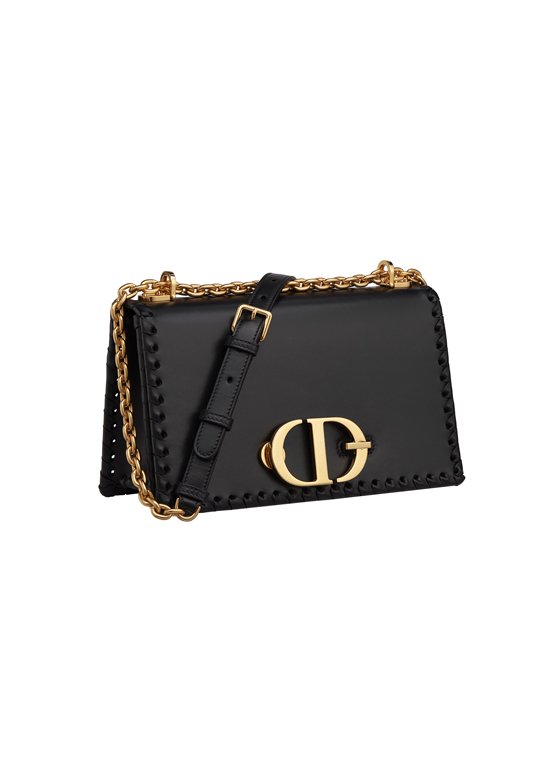 Dior<br />
