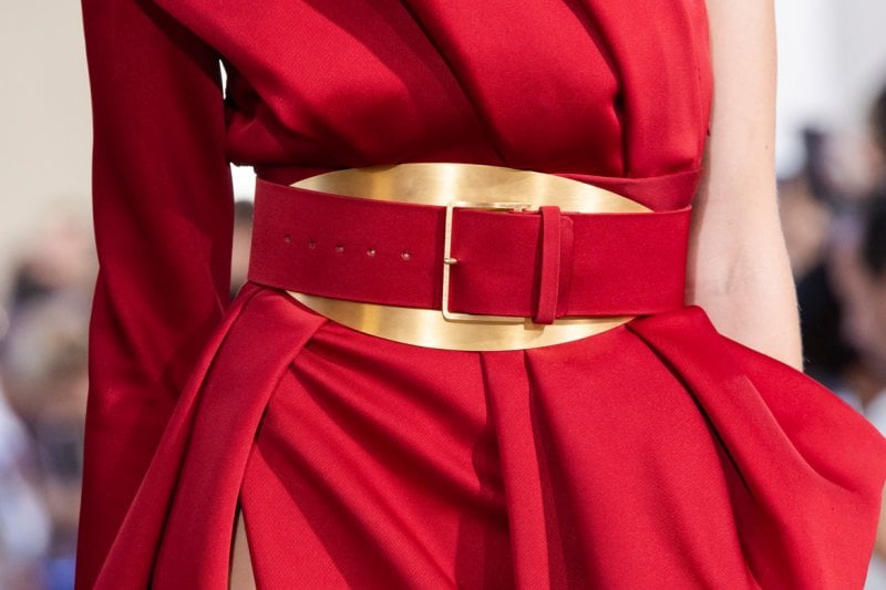 Elie Saab<br />