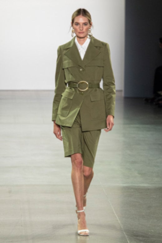 مستحضر&nbsp;<span dir=LTR>SISLE&Yuml;UM FOR MEN</span>&nbsp;من&nbsp;<strong>سيسلي باريس</strong><br />
&nbsp;