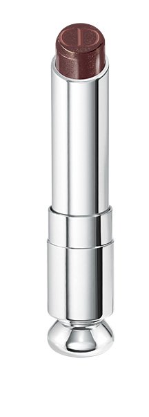 Lips Go Bold for Fall 2016
