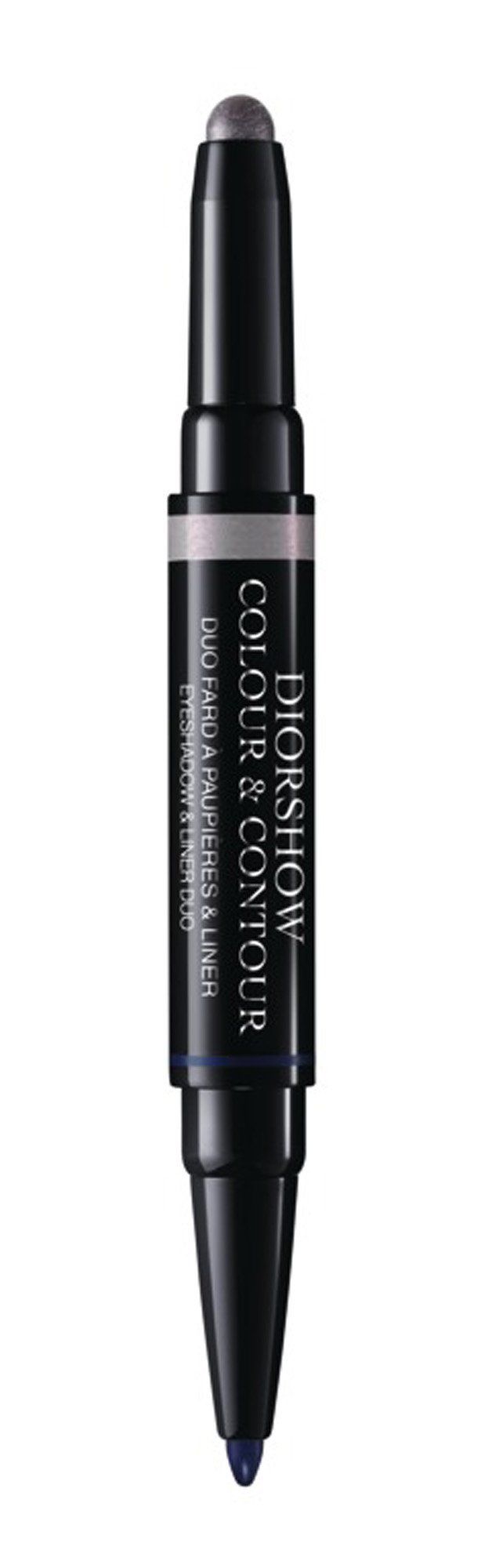 غلوب-تروتر<br />
<em>من موقع </em><em>Net-A-Porter </em><br />
&nbsp;