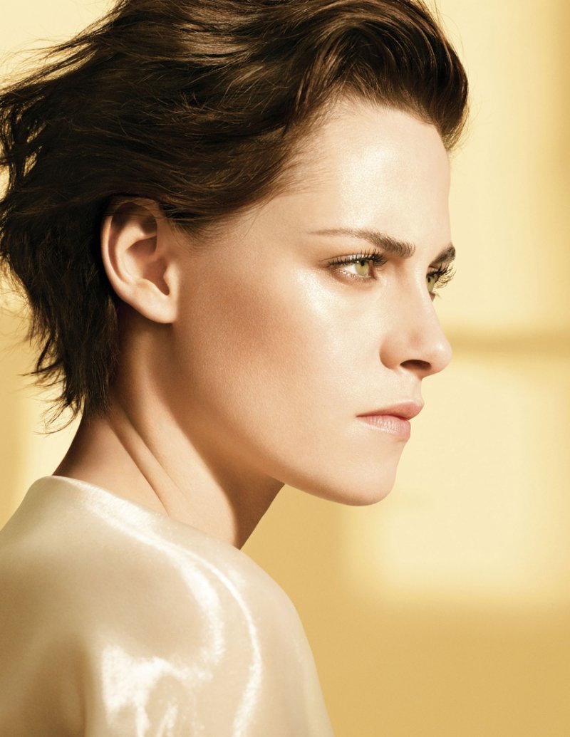 ملخّص عن أفضل الحملات الإعلانيّة في شهر سبتمبر
