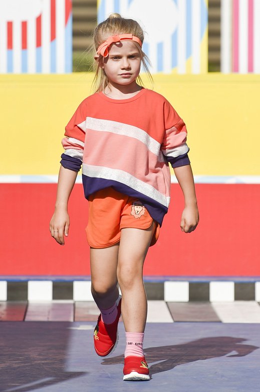 علبة مجوهرات من&nbsp;<strong>سيلين</strong><br />
&nbsp;