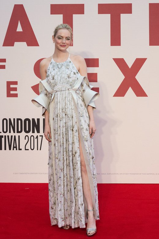 <em>Via Getty Images</em><br /> <br />