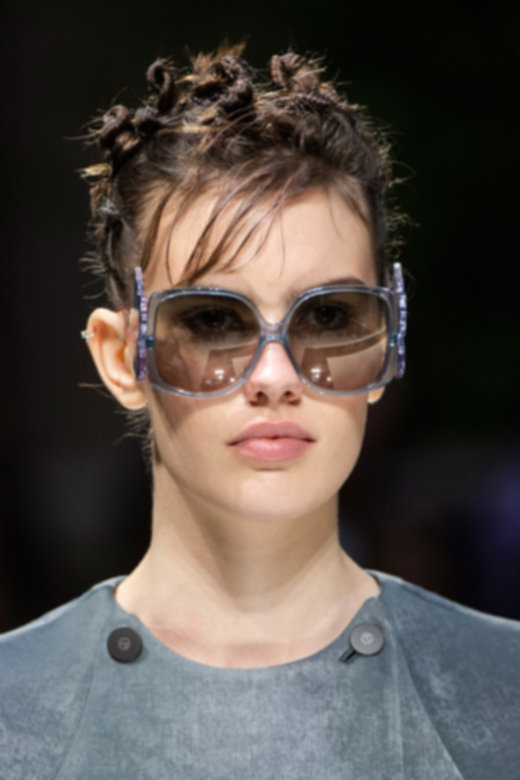 Giorgio Armani<br />
&nbsp;