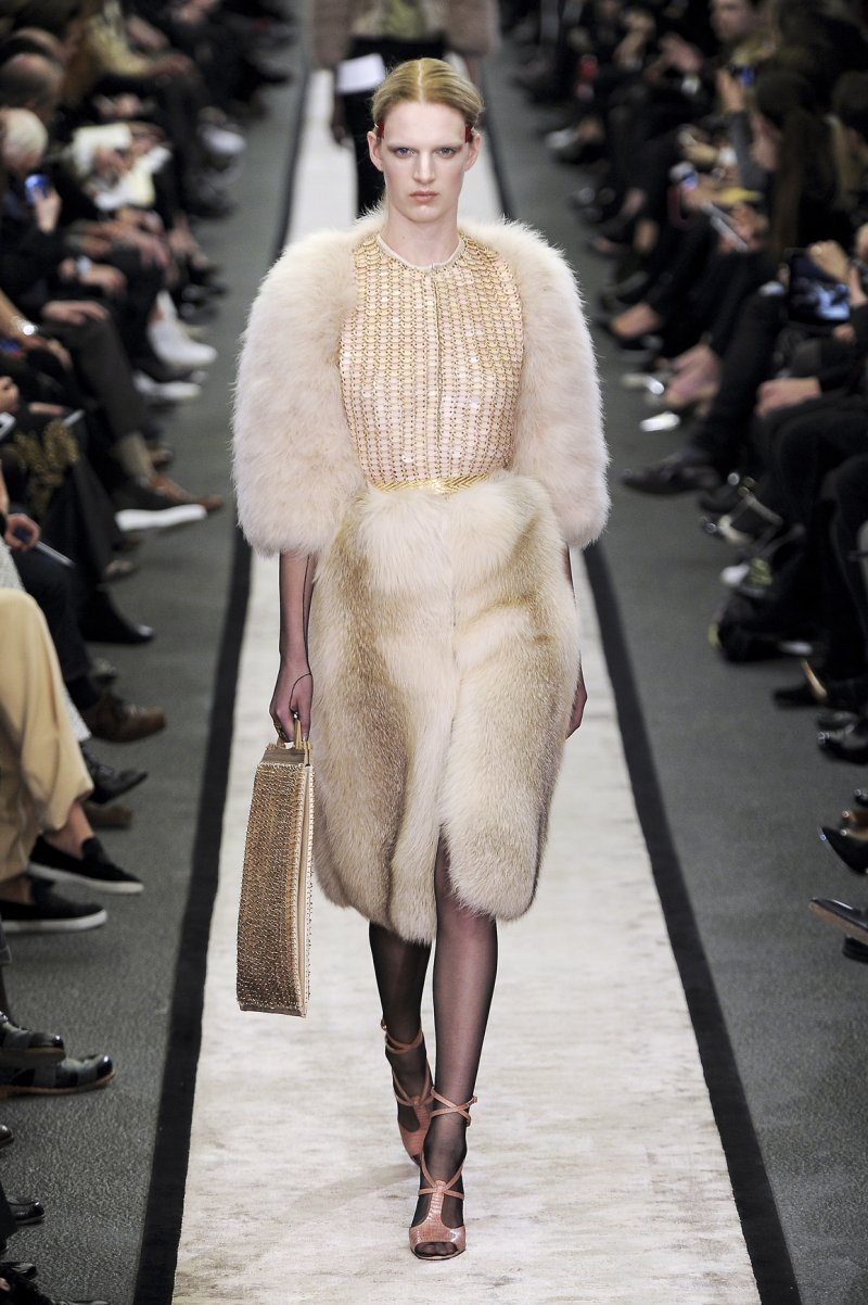 <strong>هيرمس،</strong> عطر Terre d&rsquo;Herm&egrave;s<br />
&nbsp;