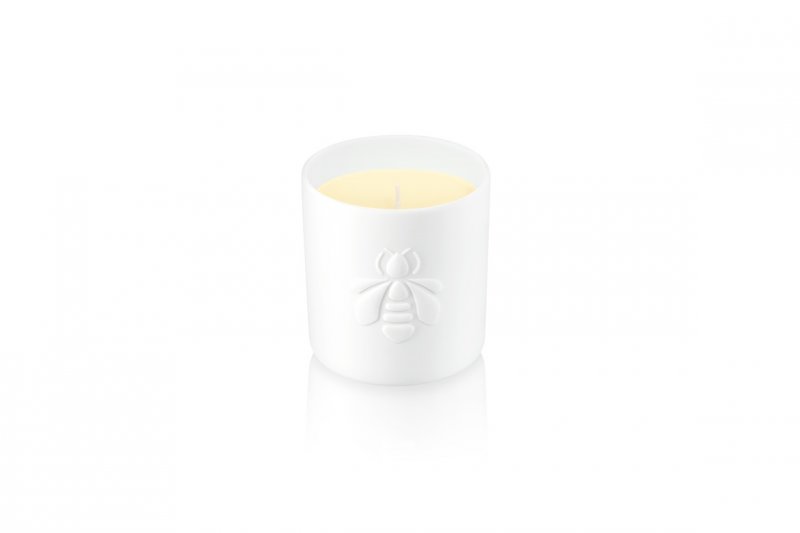 <strong>Guerlain</strong>, Bois des Indes candle<br />