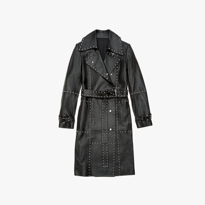 إيميليا ويكستيد<br />
&nbsp;