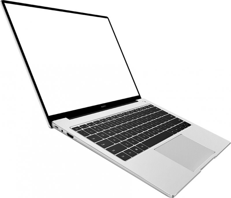 <strong>Huawei</strong>, MateBook 14<br />
 