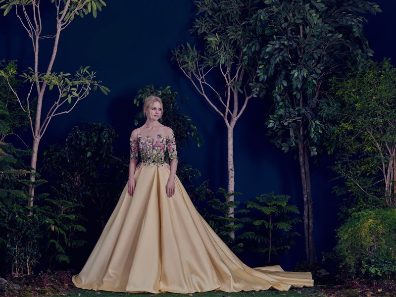 أنا خوري<br />
&nbsp;